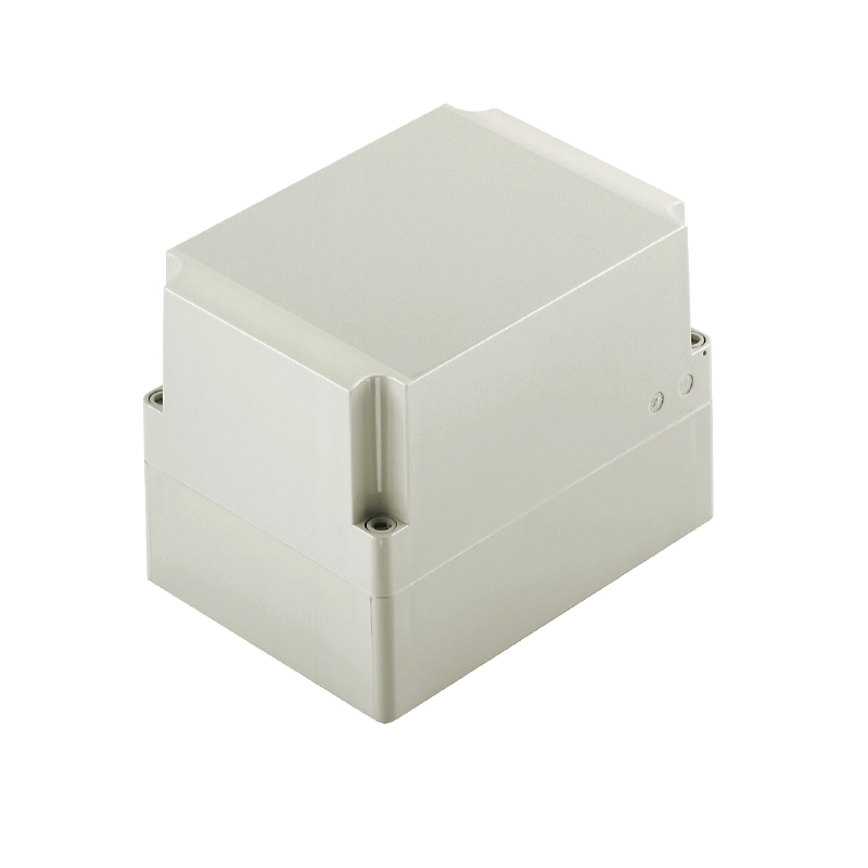 Image of Weidmuller 9535170000