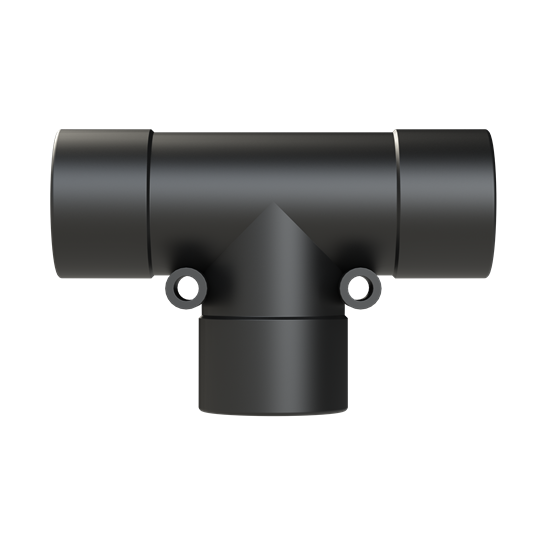 Image of PMA BVTD-232323GT