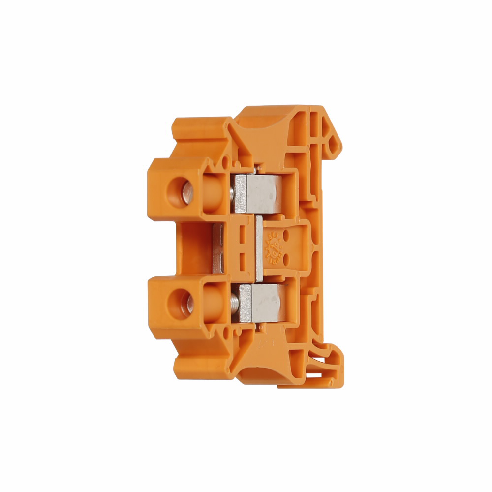 Image of Eaton XBUT10OR