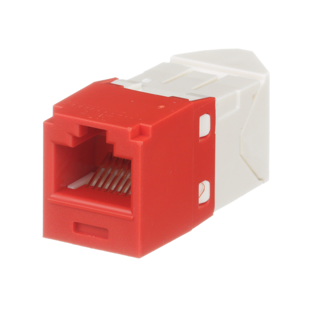 Image of Panduit CJLR688TGRD