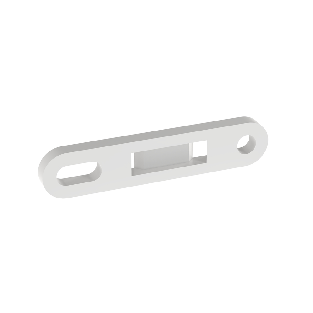 Image of Panduit TP4H-D