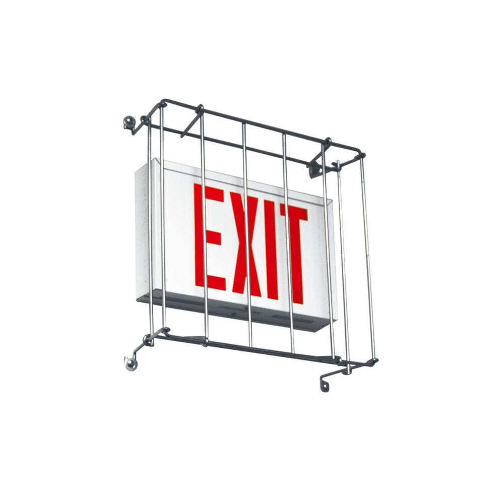 Image of Cooper Lighting Solutions WG1