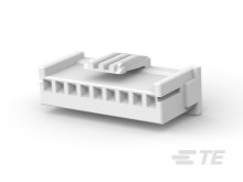 Image of TE Connectivity 5-917693-1