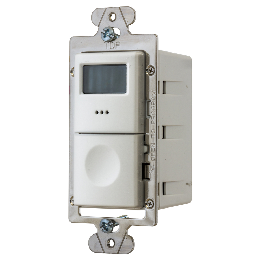 Image of Bryant DT20H
