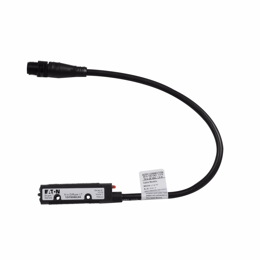 Image of Eaton 14151RS7278