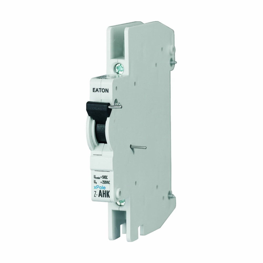 Image of Eaton Z-AHK