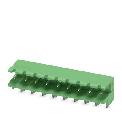 Image of Phoenix Contact 1735811