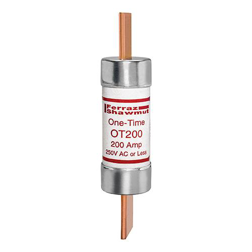 Image of Mersen OT200