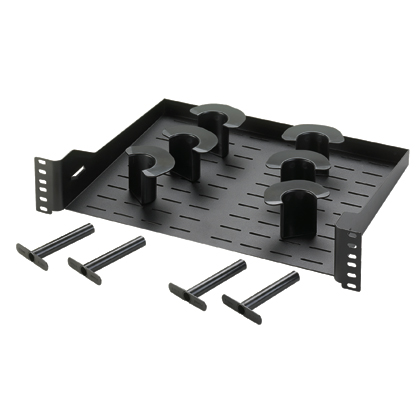Image of Panduit PZCHSM2