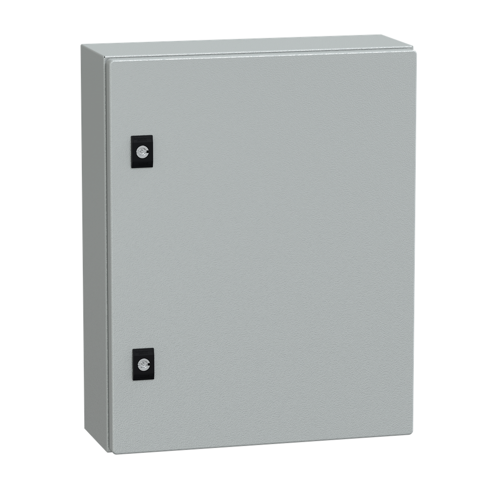 Image of Schneider Electric NSYCRN54150