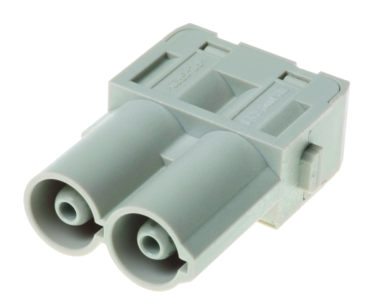 Image of Harting 09140022641
