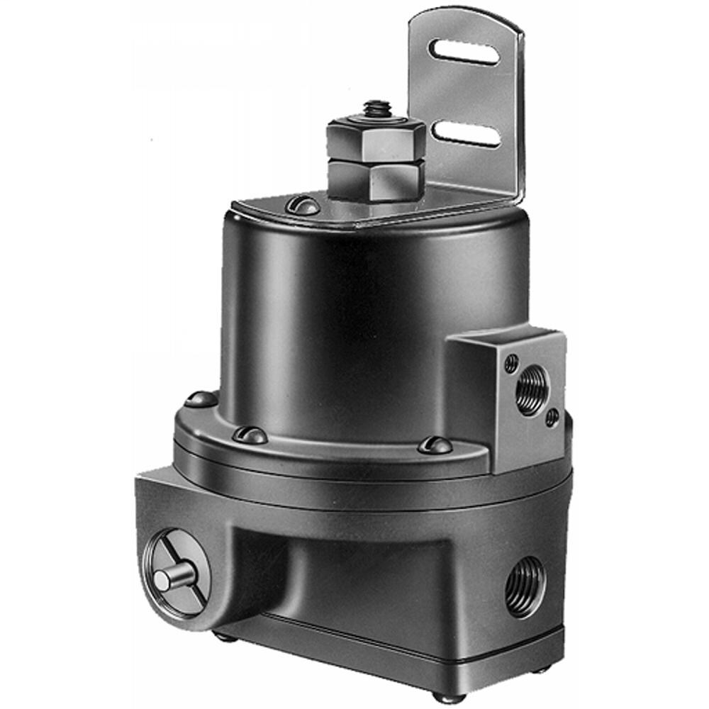 Image of Honeywell PP901B1002/U