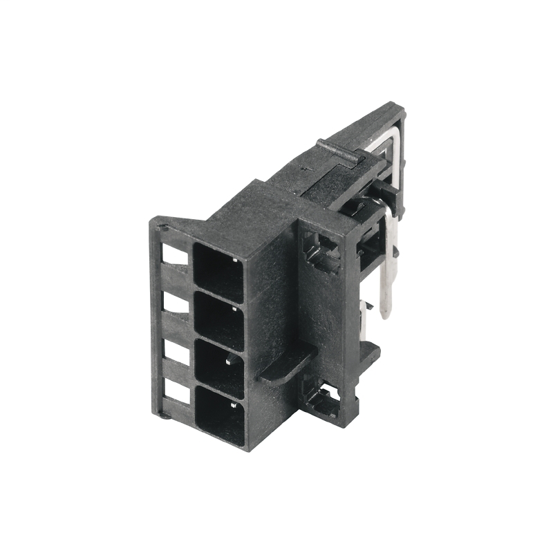Image of Weidmuller 1069640000