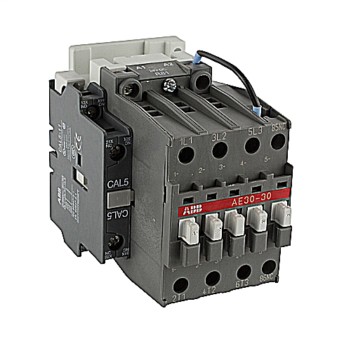 Image of ABB AE30-30-11-81