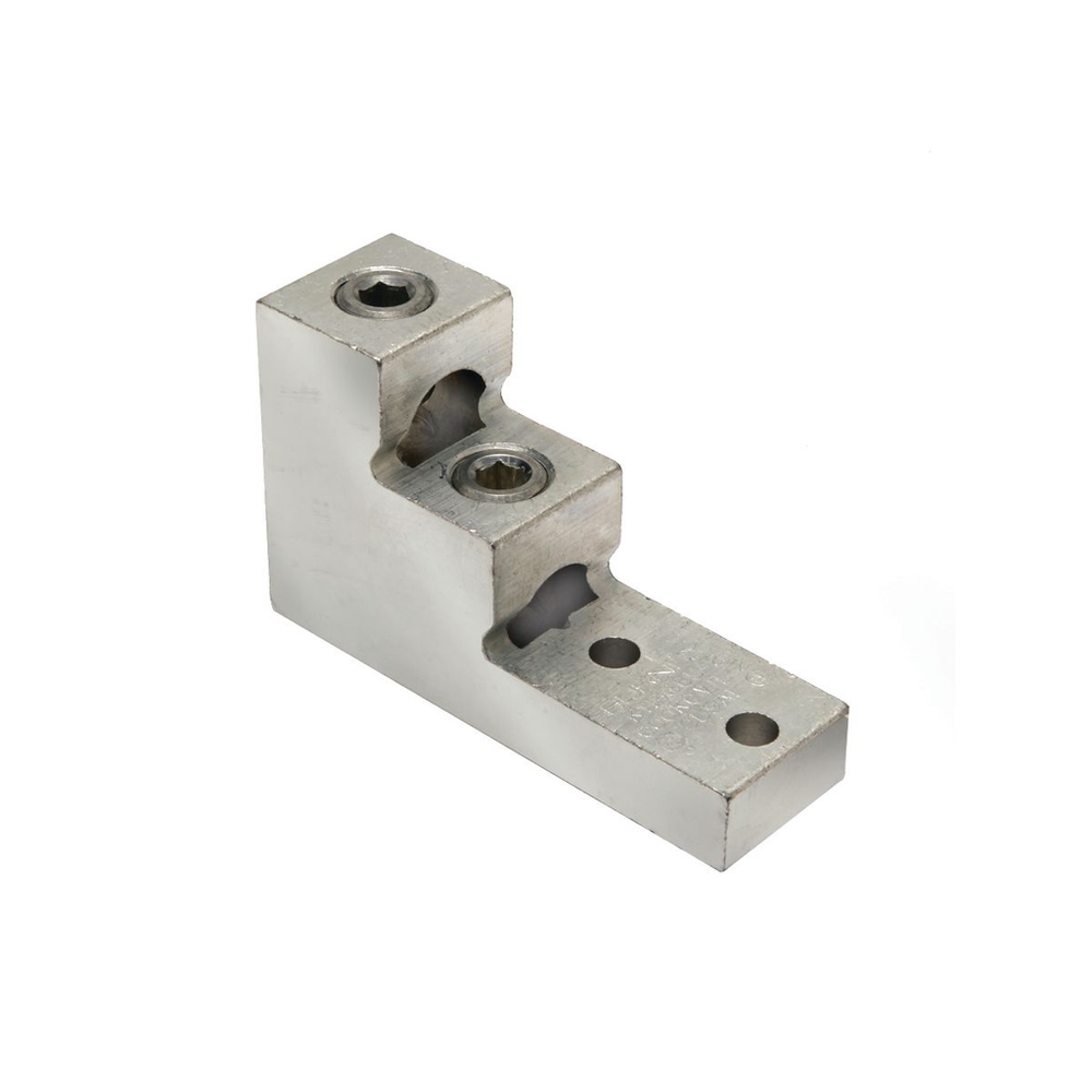 Image of Burndy K11A39U2