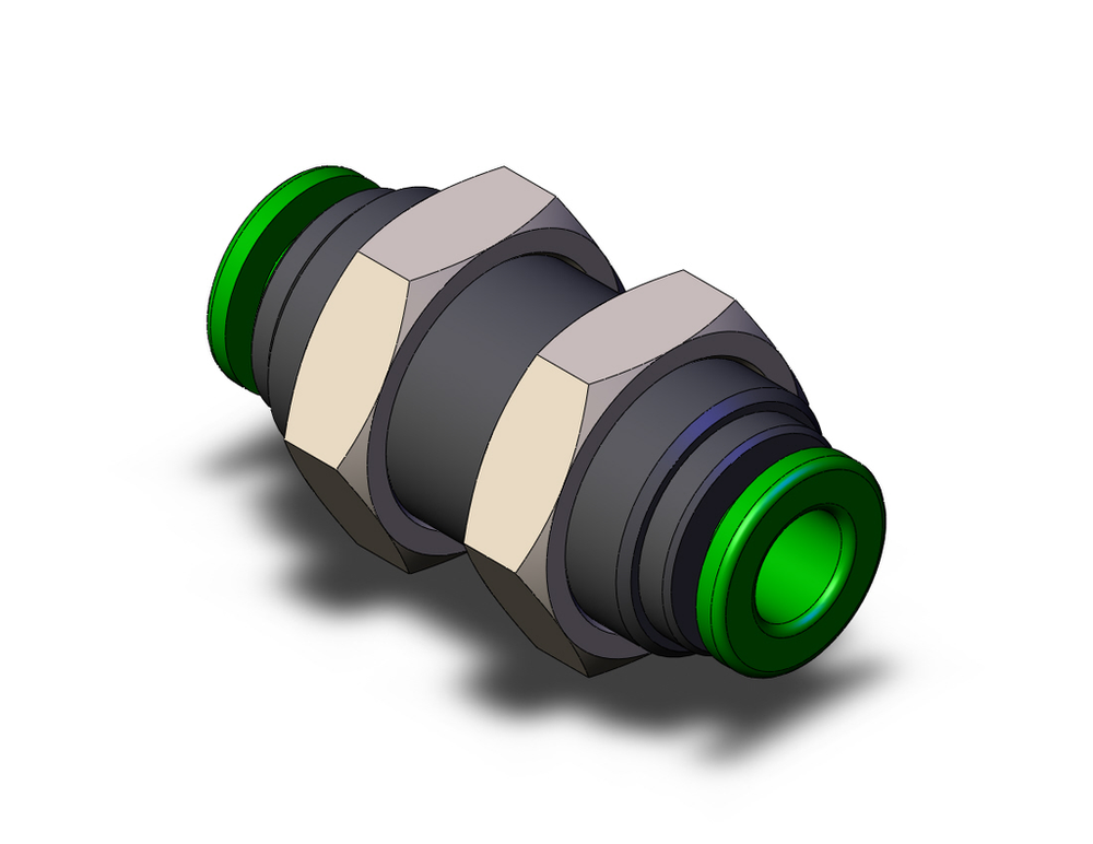 Image of SMC KRE06-00W2