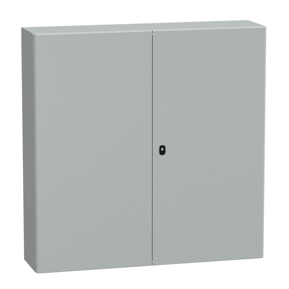 Image of Schneider Electric NSYS3D121230D