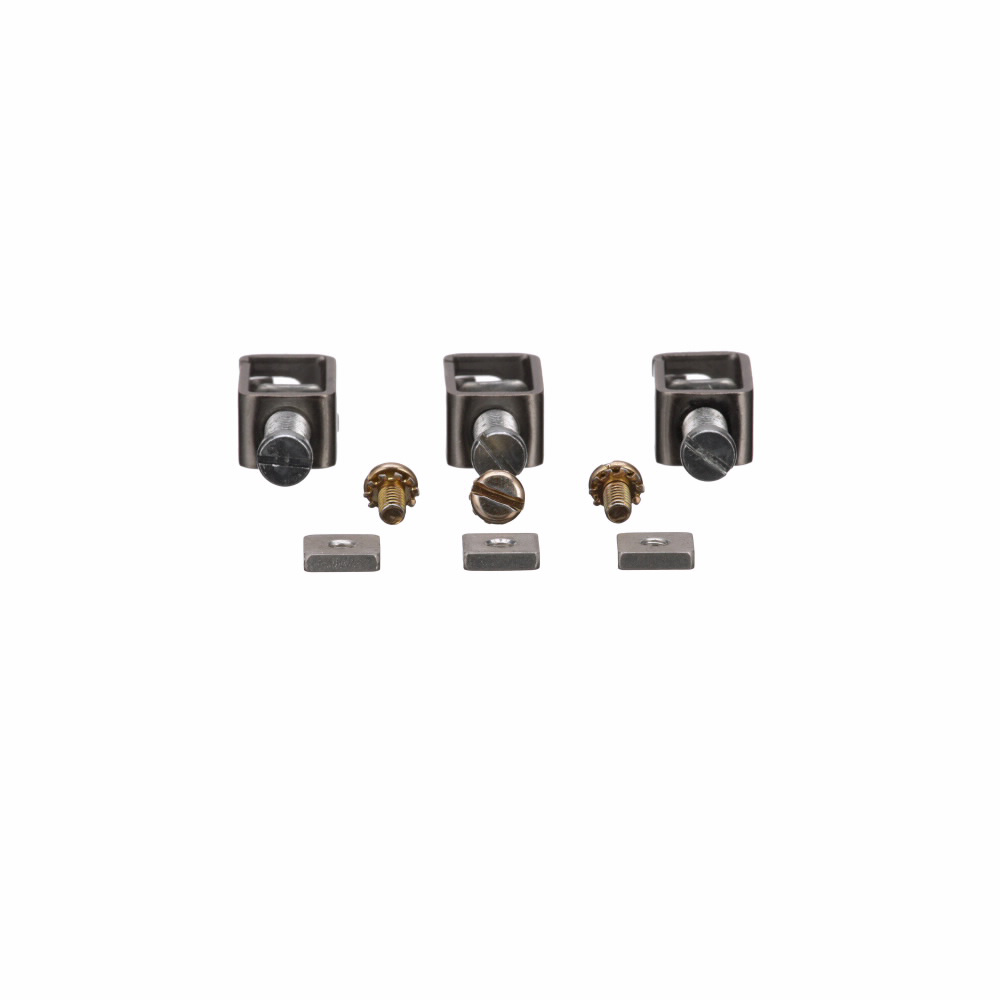 Image of Eaton PDG2X1T150