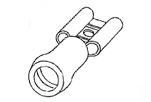 Image of Molex 191640012