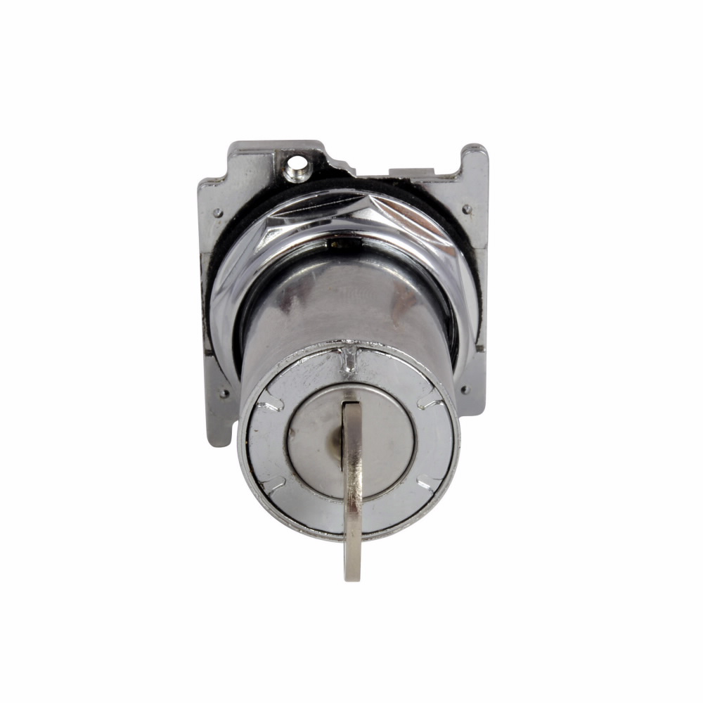 Image of Eaton 10250T432