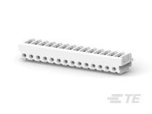 Image of TE Connectivity 1-173977-4