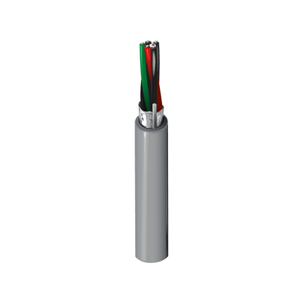 Image of Belden 9503NH.00305