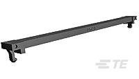 Image of TE Connectivity 111547-7