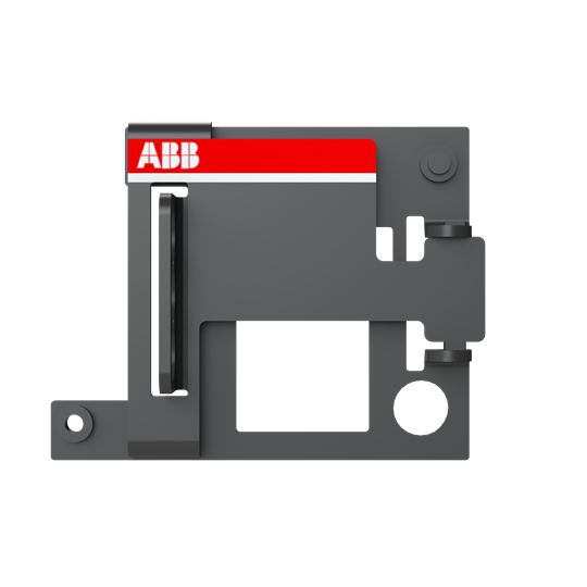 Image of ABB KXTBPLLOP