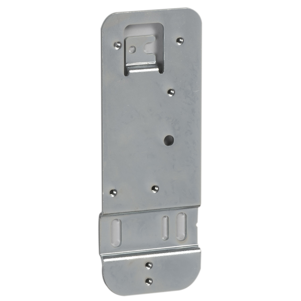 Image of Schneider Electric LAD7X3
