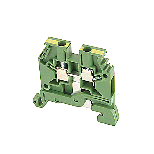 Image of ABB 016580901