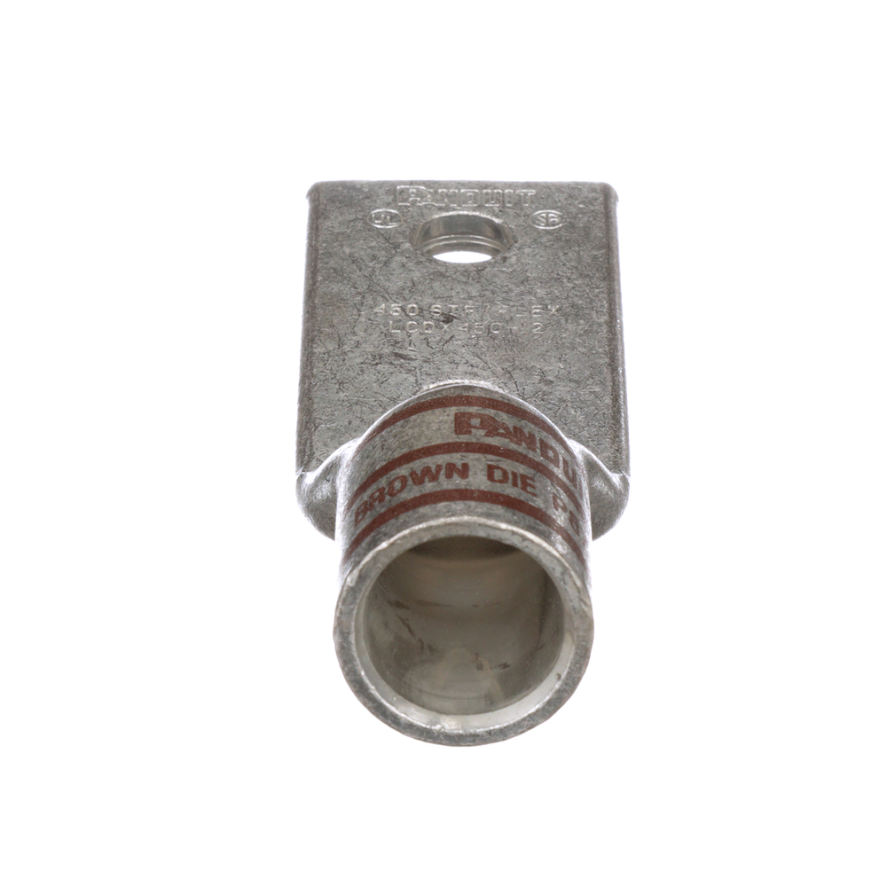 Image of Panduit LCDX450-12-6