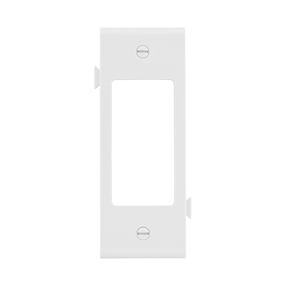 Image of Cooper Wiring Devices STC26W