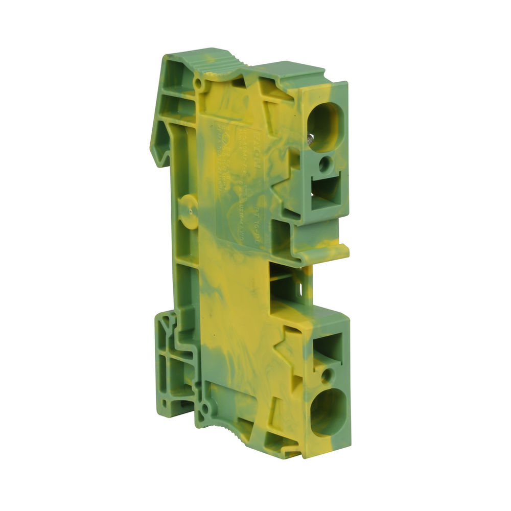 Image of B-Line XBPT16PE