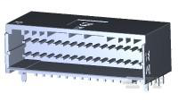 Image of TE Connectivity 1-1939638-7