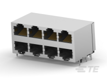 Image of TE Connectivity 5569257-1