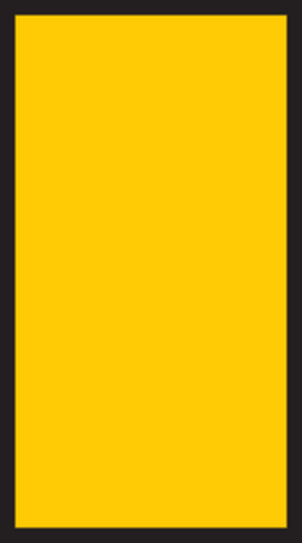 Image of HellermannTyton 561-02754