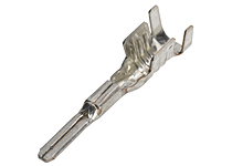 Image of Molex 194310016