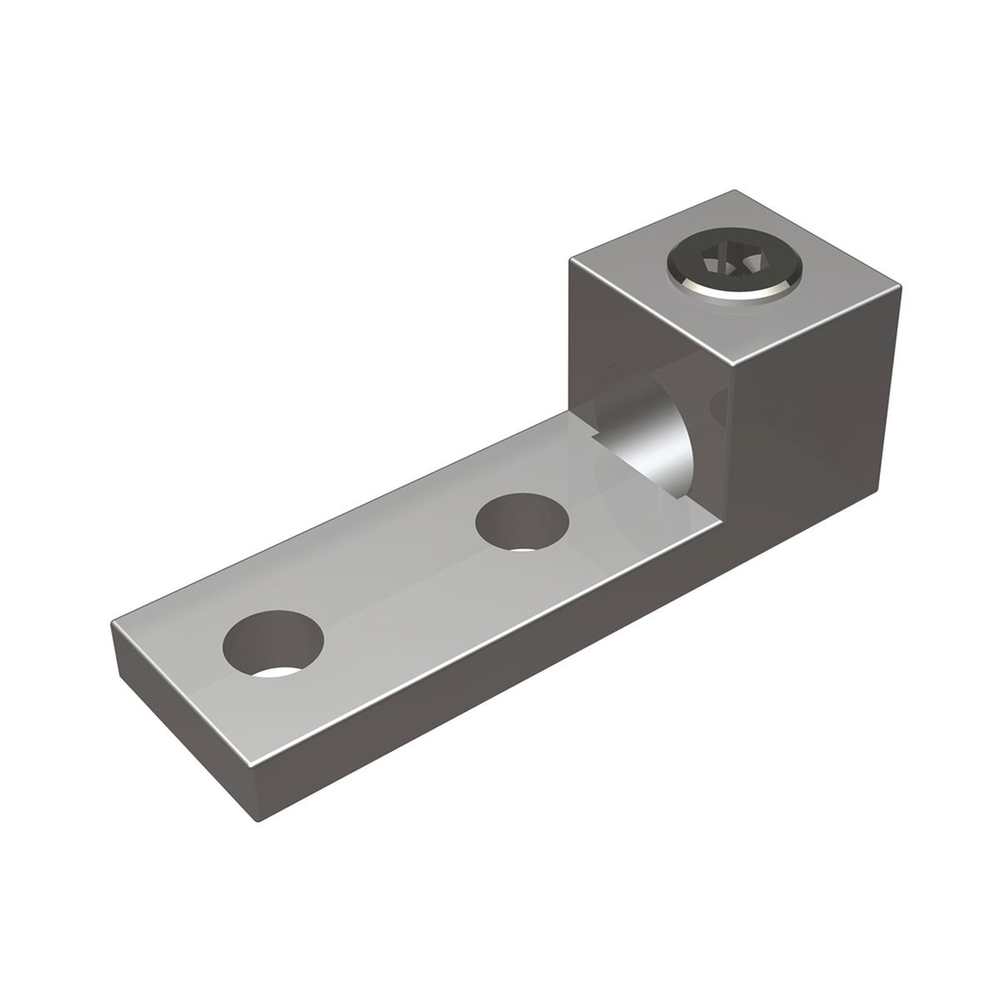Image of Burndy KA36U2N