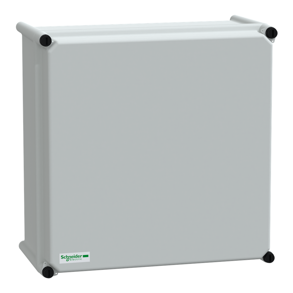 Image of Schneider Electric NSYPLSC3636G