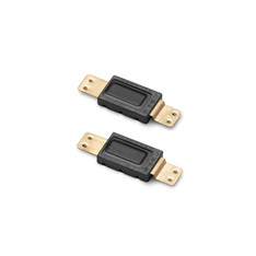 Image of Littelfuse MHP-TAT18-9-82