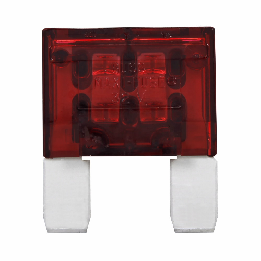 Image of Edison MAX-50
