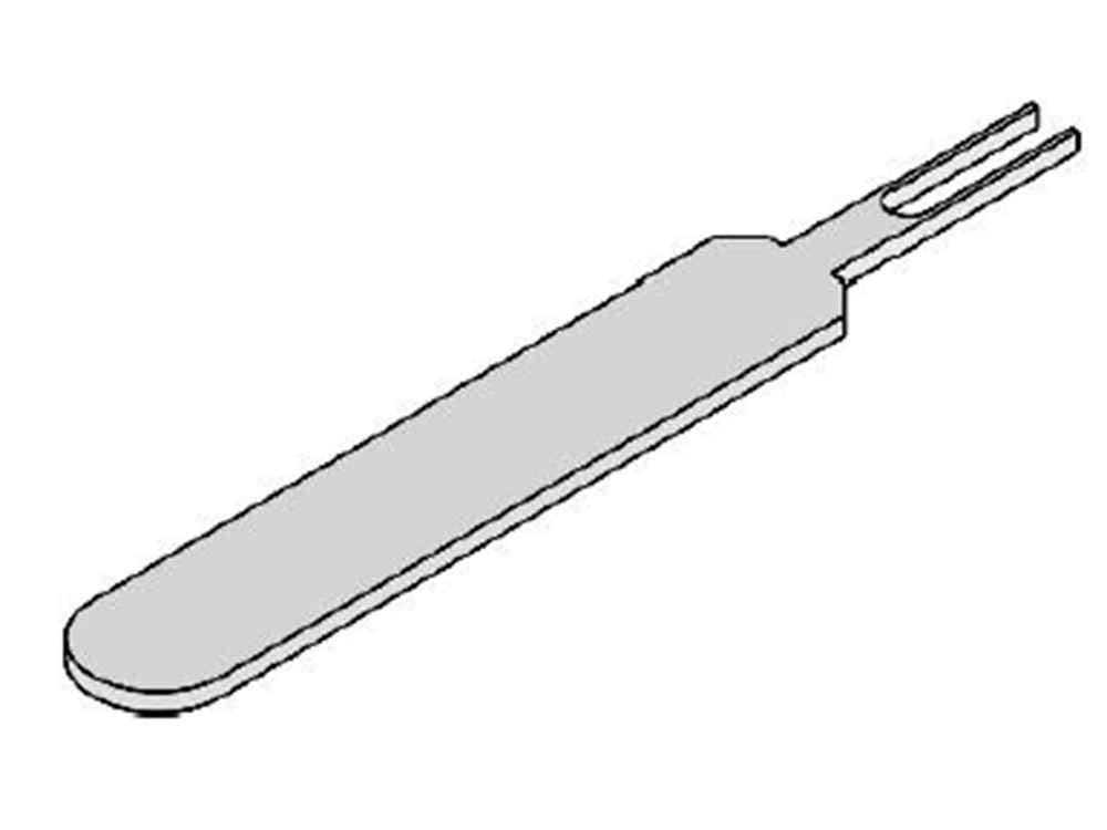 Image of Molex 638240810