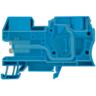 Image of Weidmuller 1739640000