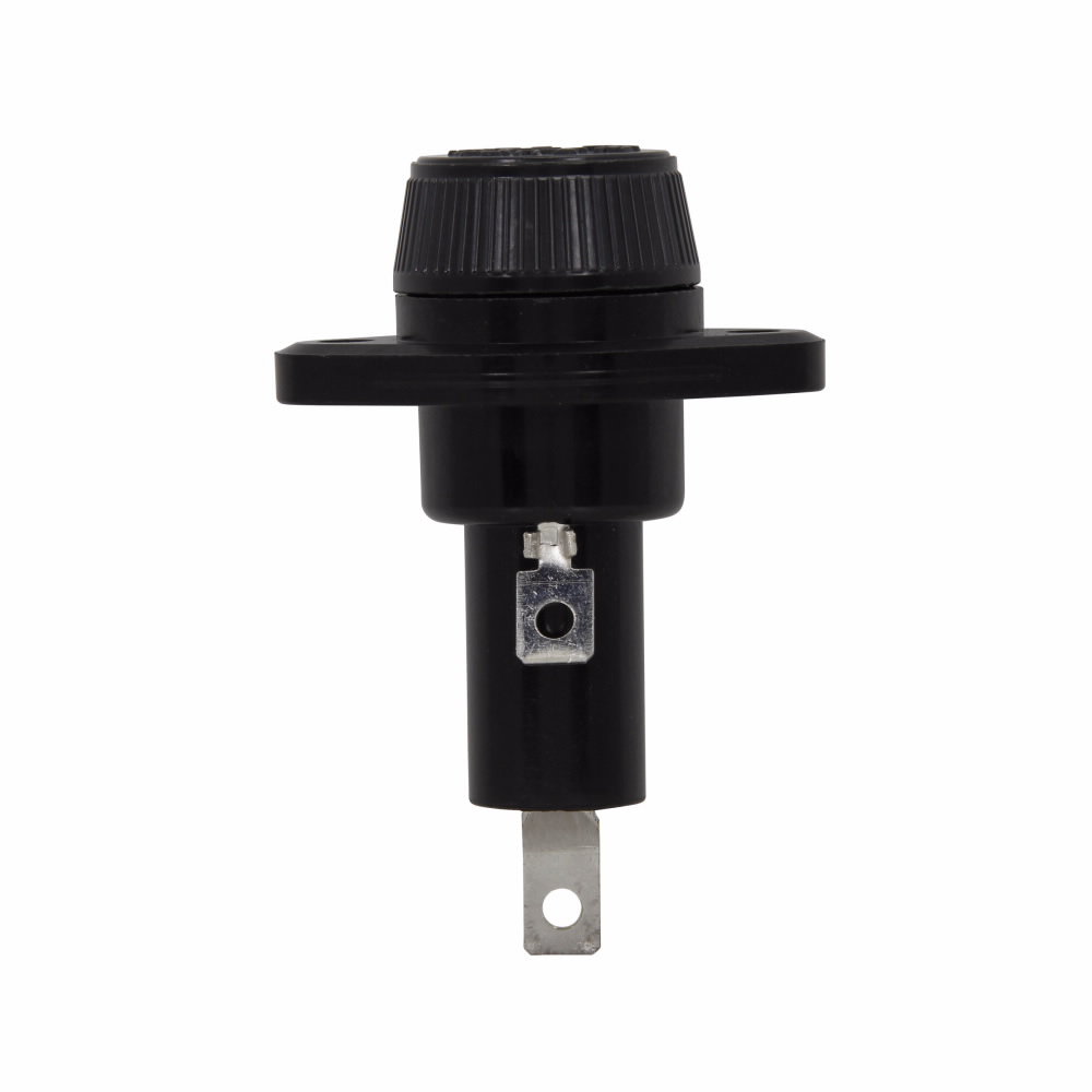 Image of Edison HPF-JJ