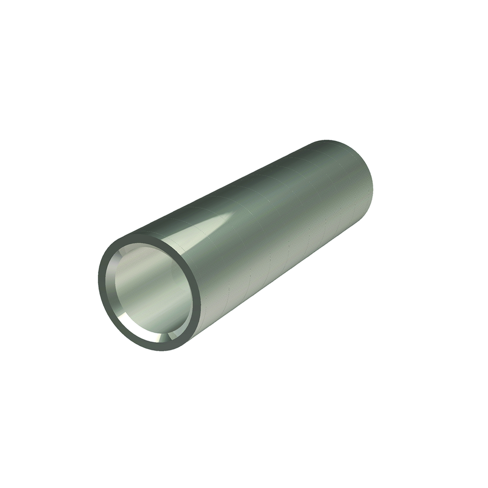 Image of Burndy YS42A1