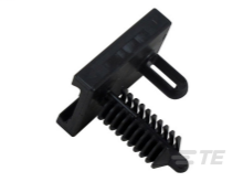Image of TE Connectivity 1924487-2