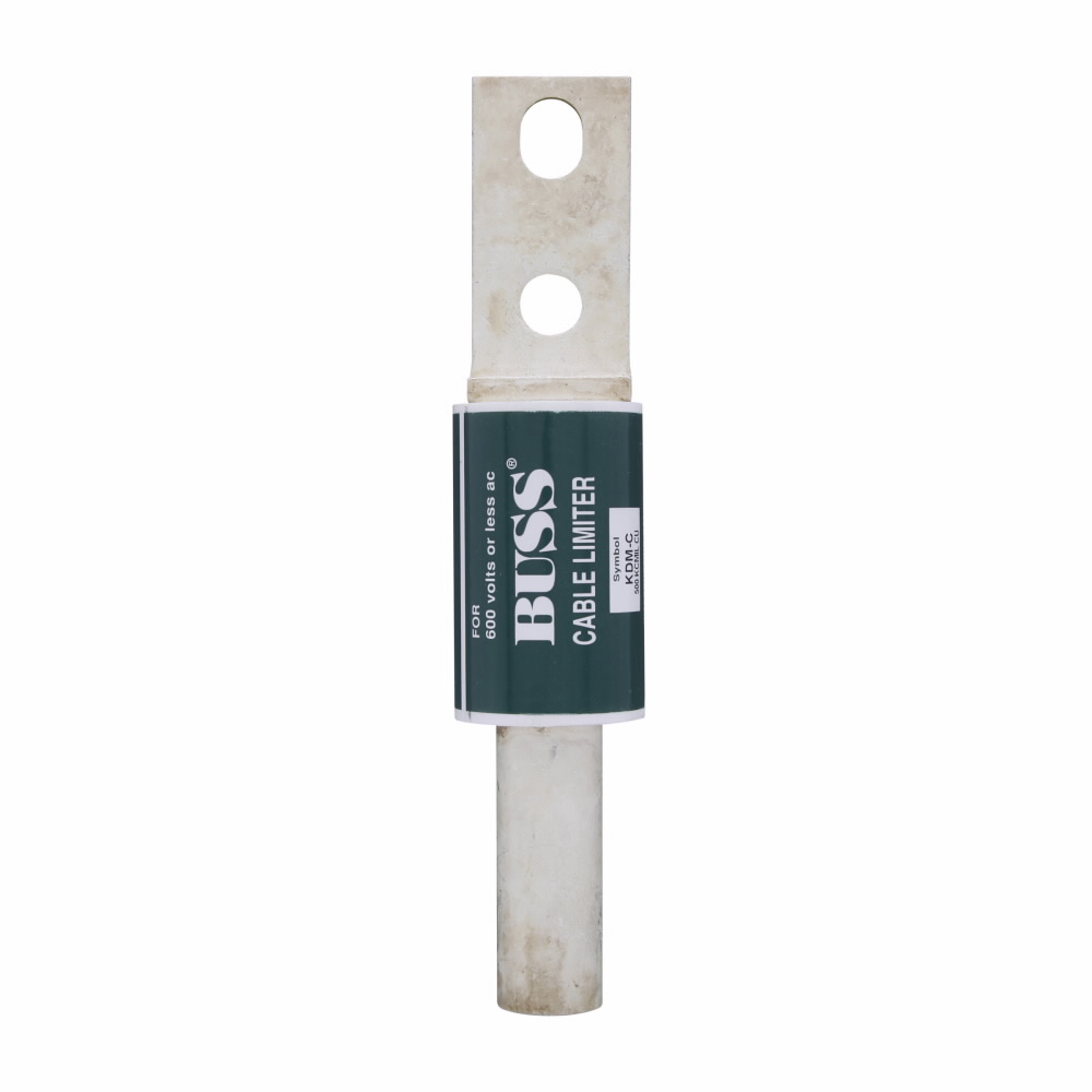 Image of Bussmann KDM-C