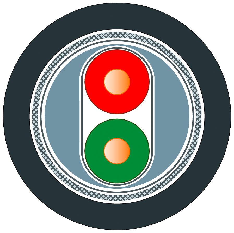 Image of Siemens 6XV18305FH10