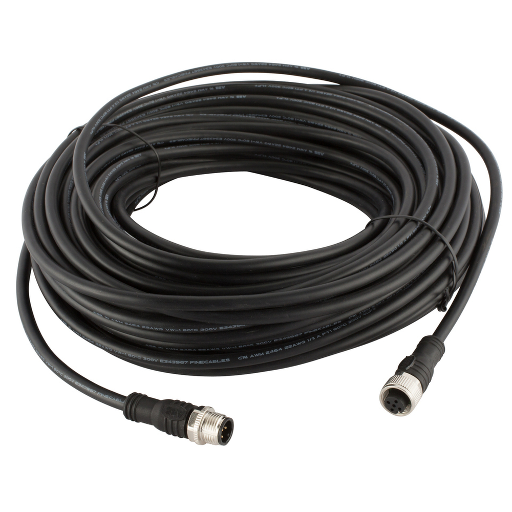 Image of ABB 2TLA020056R2400