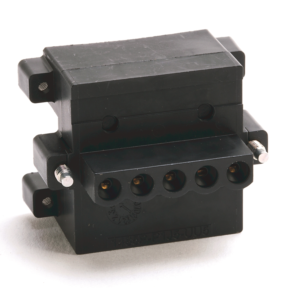 Image of Allen-Bradley 1485P-P1H4-B1-N5